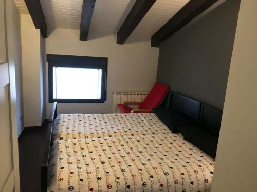 Agroturismo Casa Mill�n