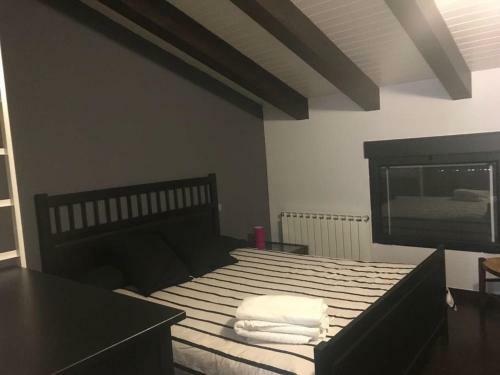 Agroturismo Casa Mill�n