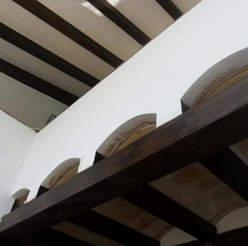 Agroturismo Casa Mill�n