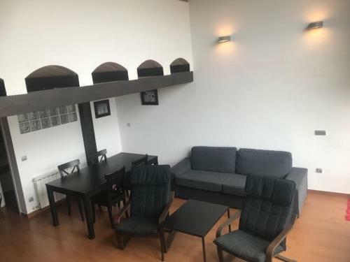Agroturismo Casa Mill�n