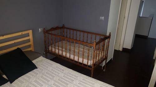 Agroturismo Casa Mill�n