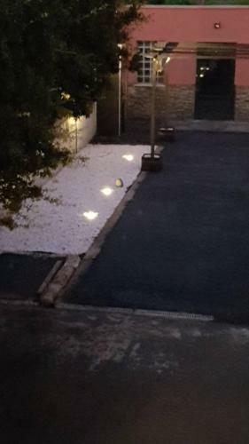 Agroturismo Casa Mill�n