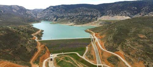 Agroturismo Casa Mill�n