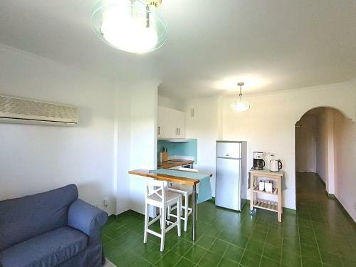 Apartamento Maspalomas Holiday Home