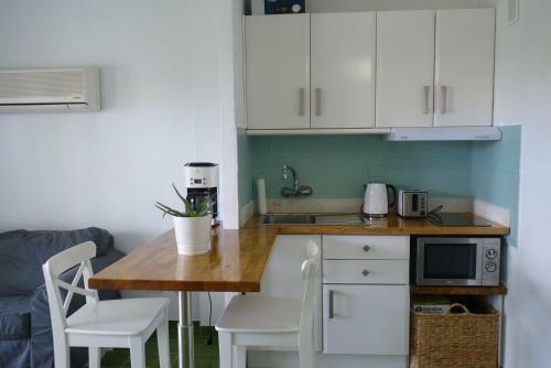 Apartamento Maspalomas Holiday Home