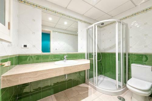 Luxury Villa Maspalomas Golf