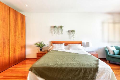 Luxury Villa Maspalomas Golf