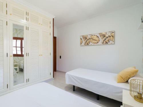 Sonnenland Hill Villas