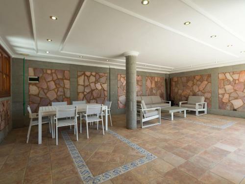 Sonnenland Hill Villas