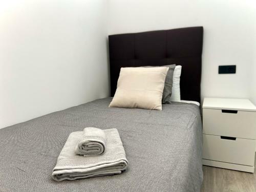 New Garden Solarium Bungalow