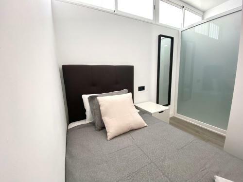 New Garden Solarium Bungalow