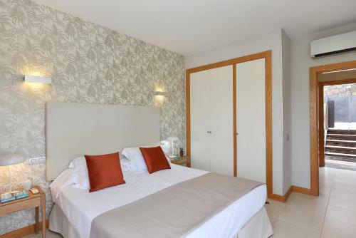 Vista Golf 10 By Villagrancanaria