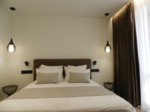 Hotel Manel