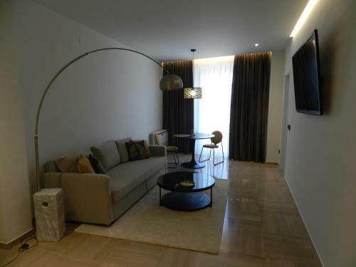 Hotel Manel