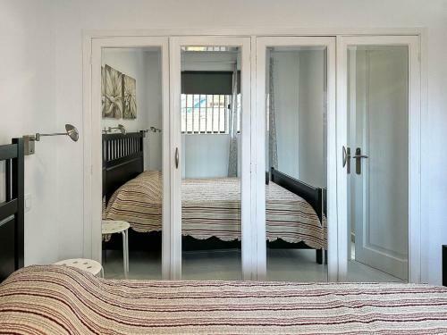 Apartamento Cerca De La Playa