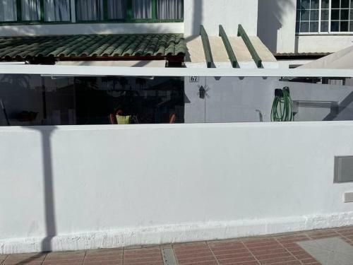Apartamento Entire Townhouse In The Paradise