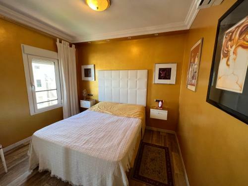 Apartamento 62 M2 Piso Cerca De Yumbo