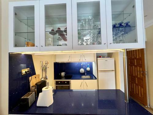 Apartamento 62 M2 Piso Cerca De Yumbo