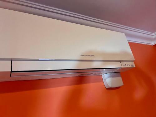 Apartamento 62 M2 Piso Cerca De Yumbo