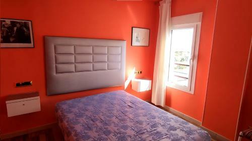 Apartamento 62 M2 Piso Cerca De Yumbo