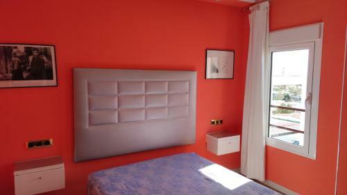 Apartamento 62 M2 Piso Cerca De Yumbo