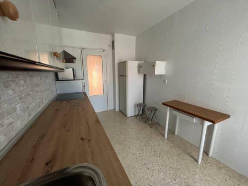 Apartamento Alojamiento Marmolejo