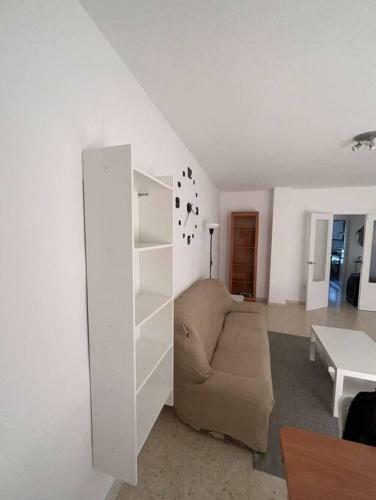 Apartamento Alojamiento Marmolejo