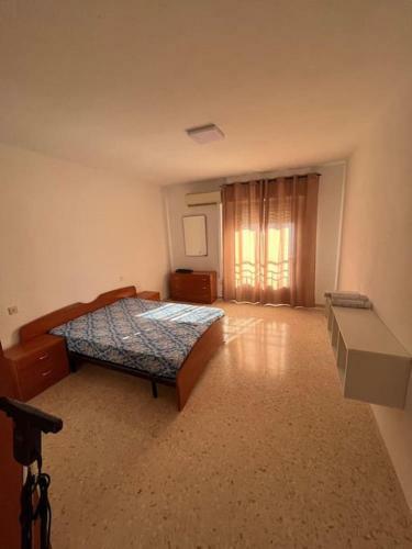 Apartamento Alojamiento Marmolejo