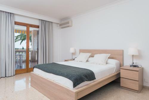 Villa Can Ribas Luxury And Relax