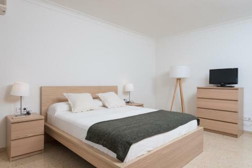 Villa Can Ribas Luxury And Relax