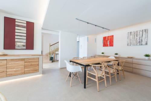 Villa Can Ribas Luxury And Relax
