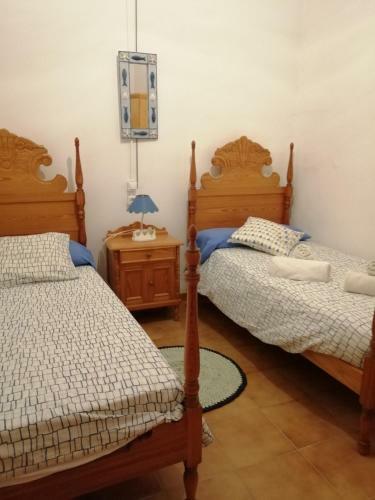 Yourhouse Cas Forner