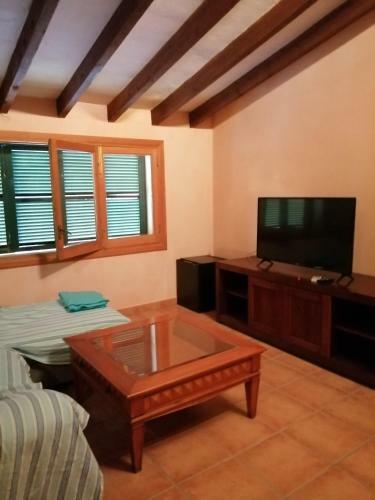 Yourhouse Cas Forner