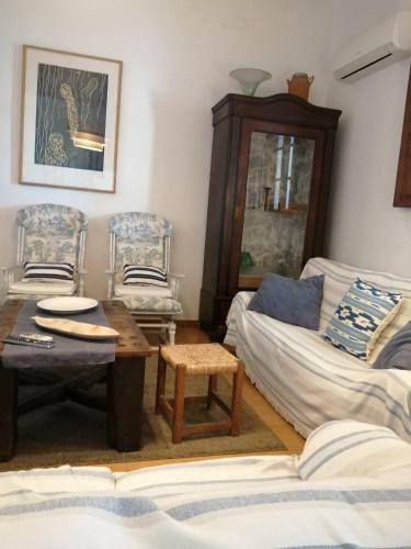 Yourhouse Cas Forner