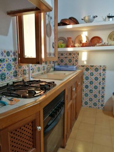 Yourhouse Cas Forner