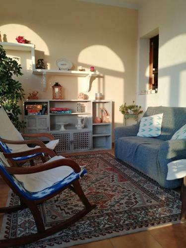Yourhouse Cas Forner