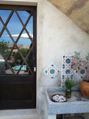 Yourhouse Cas Forner