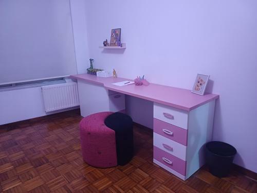 Apartamento Piso Km0 De Mar�n