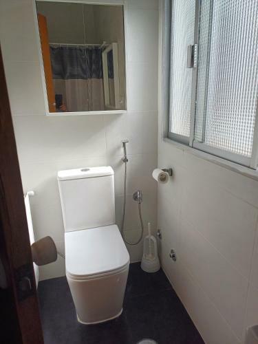 Apartamento Piso Km0 De Mar�n
