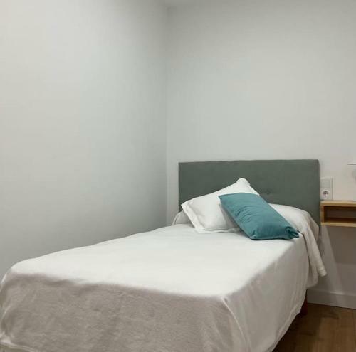 Apartamento Villa Lorenzo