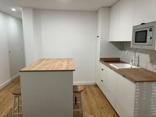 Apartamento Villa Lorenzo