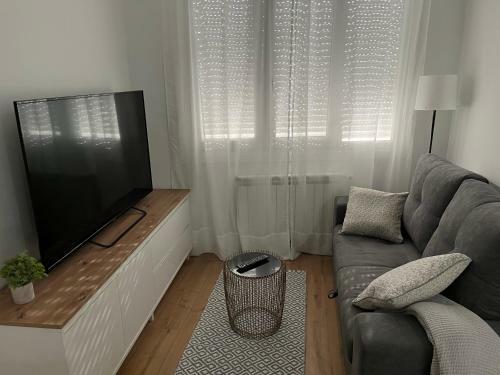 Apartamento Villa Lorenzo