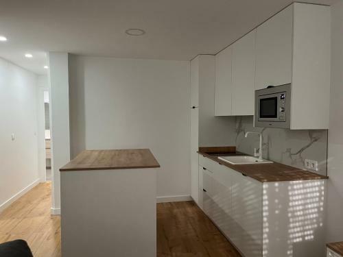 Apartamento Villa Lorenzo
