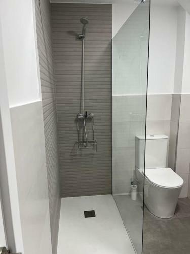 Apartamento Villa Lorenzo