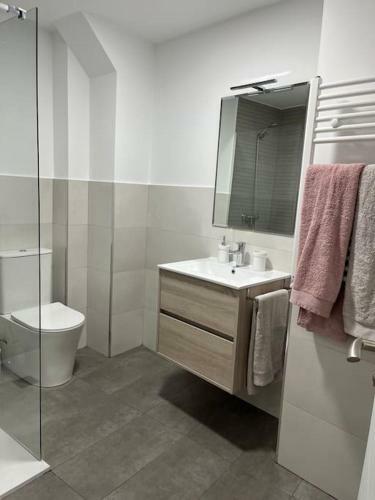 Apartamento Villa Lorenzo