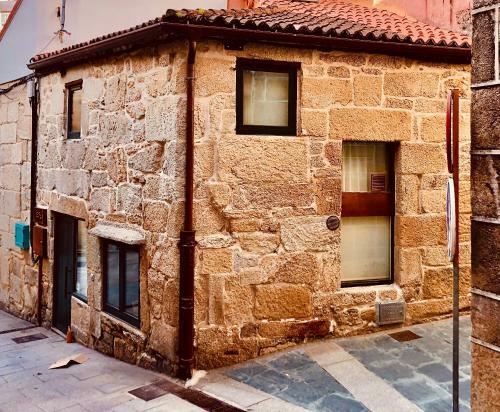 Casa Boutique Mar�n 1910