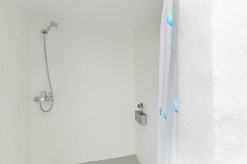 Yourhouse Es Pla Cycling House