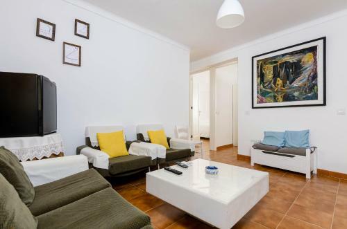 Yourhouse Es Pla Cycling House