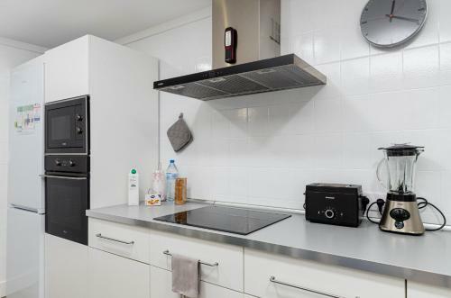 Yourhouse Es Pla Cycling House