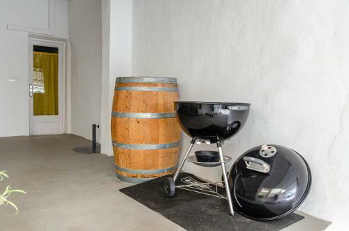 Yourhouse Es Pla Cycling House